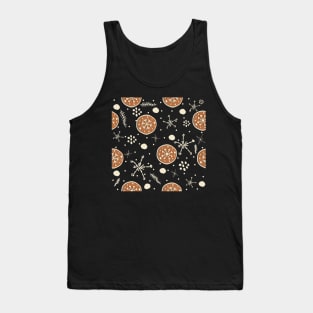 Cookies Tank Top